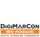 New Plymouth Digital Marketing, Media and Advertising Conference